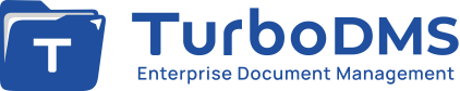 TurboDMS