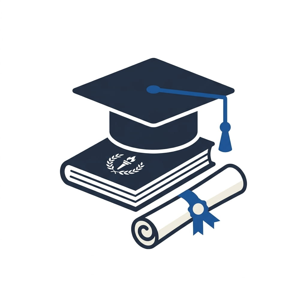Education Systems