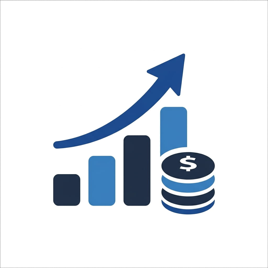 Financial Services