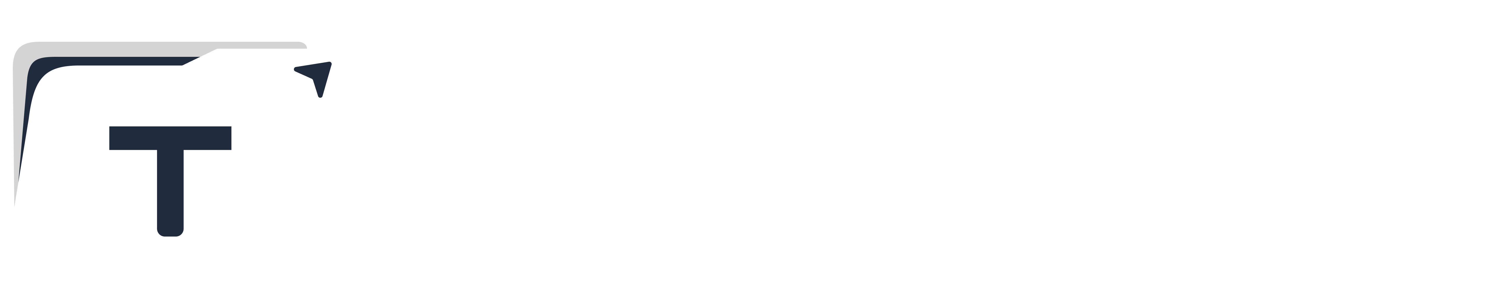 TurboDMS